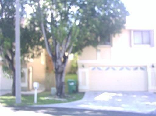 2nd image of 10063 SW 218th St