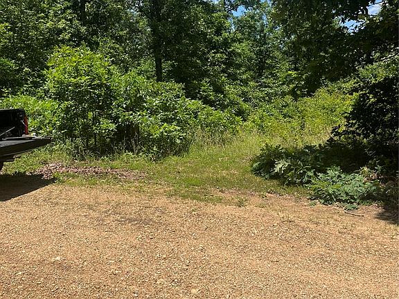 4th image of 1 County Road 750