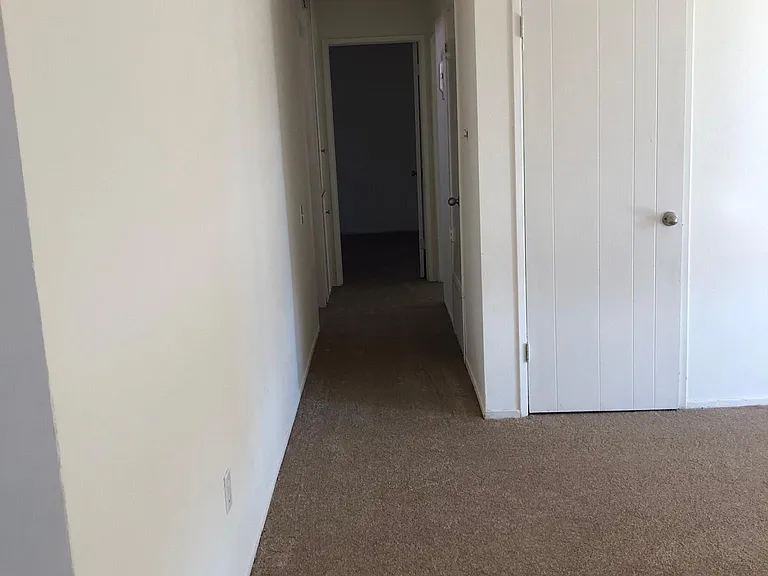 167 S Malena Dr #C — Photo 13