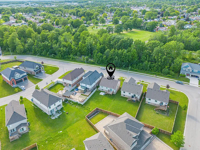 6534 Sam Iorfida Dr — Photo 40
