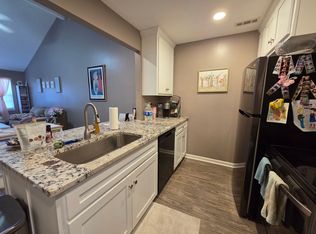 2165 S Milledge Ave, Athens, GA 30605