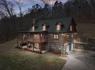 4425 Mountain Creek Rd, Chattanooga, TN 37415