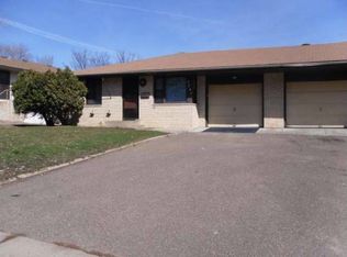 2241 Hampshire Ave S, St Louis Park, MN 55426