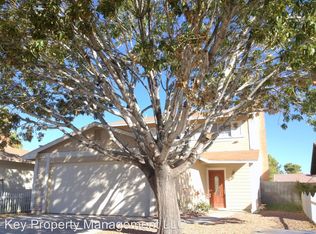 5430 Pomeroy Cir, Las Vegas, NV 89142