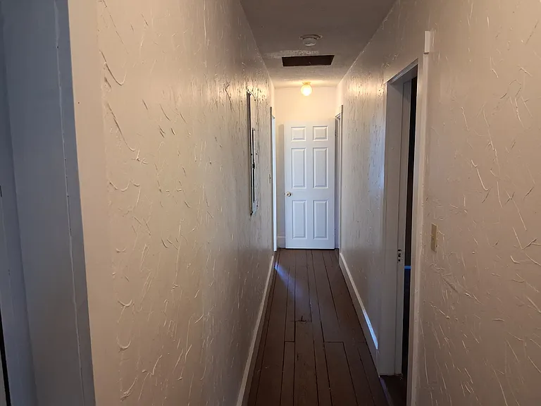 16 Barnum St #3 — Photo 4