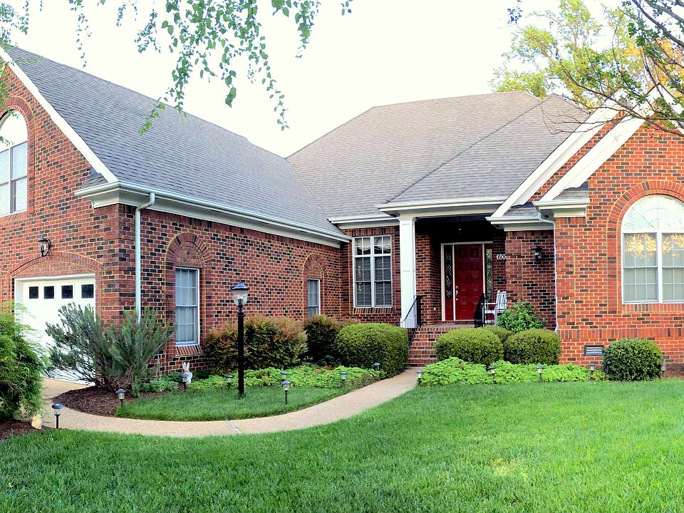 1st image of 6005 Spinnaker Cove Ct