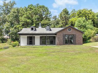 108 Lee Road 810, Phenix City, AL 36870
