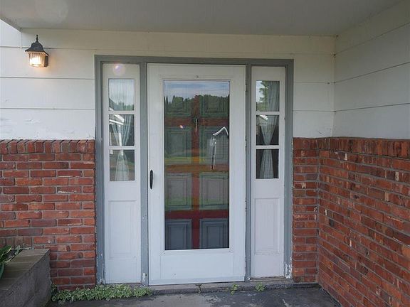 3rd image of 1020 N Ahmeek St