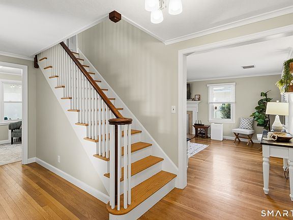 4th image of 51 Linbrook Road