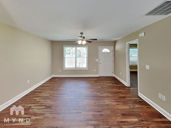 2nd image of 1213 Haywood Ave