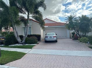11548 Lawton Rd, Boynton Beach, FL 33437
