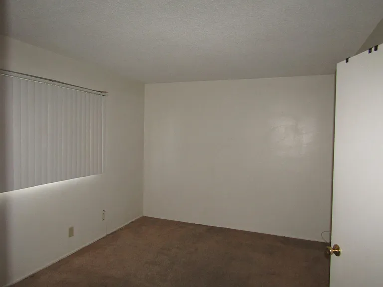 602 N 3rd St #2 — Photo 4