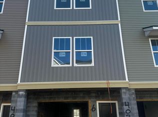 403 Gravy Train St, Charleston, SC 29414