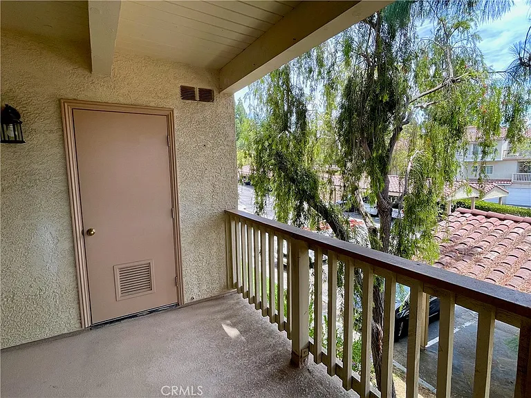 653 Oak Run Trl #305 — Photo 27