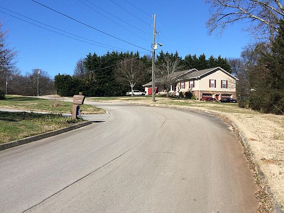 2nd image of John Sparks Dr