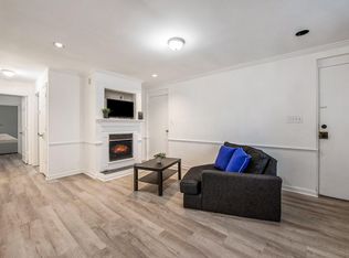 3930 Azalea Dr APT M, North Charleston, SC 29405