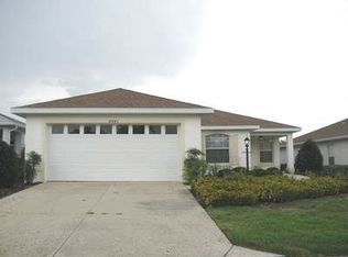 10041 SW 92nd Street Rd, Ocala, FL 34481