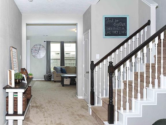 4th image of 3602 Alston Pl
