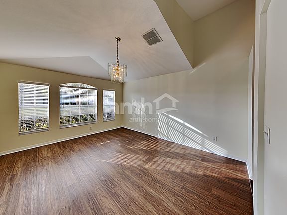 4th image of 3348 Clover Blossom Cir