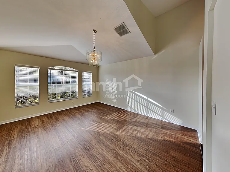 3348 Clover Blossom Cir — Photo 4