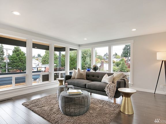 4th image of 1768 Bridgeview Dr