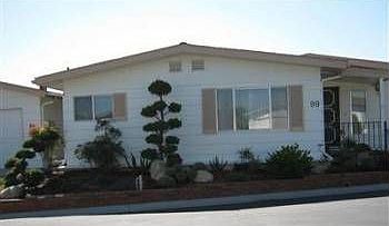 1st image of 99 Poinsettia Gardens Dr