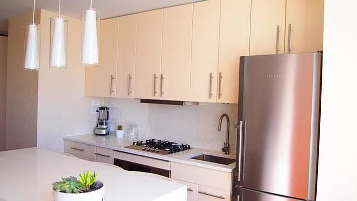 Sold by Prevu Real Estate, LLC | media 44