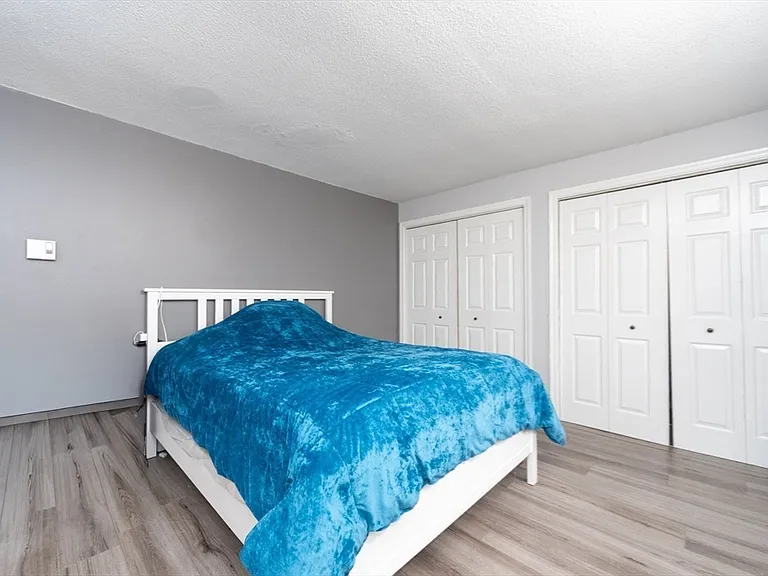 180 Main St #6109 — Photo 12