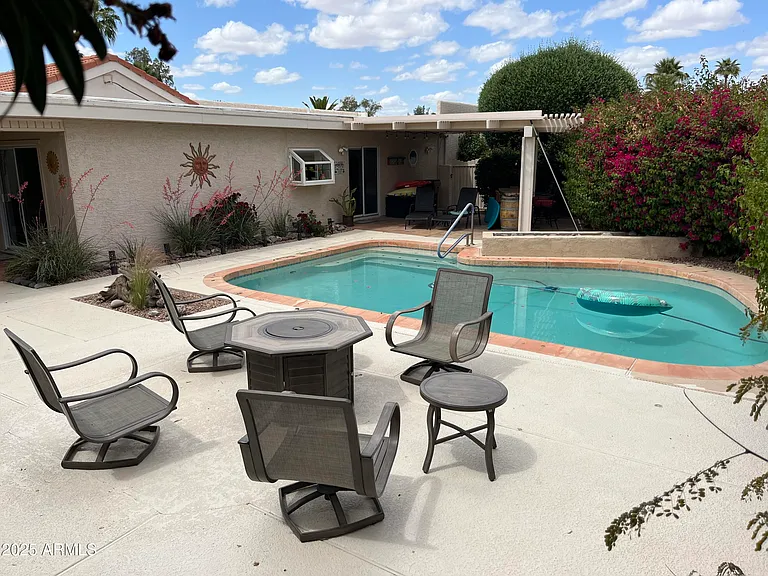 26011 S Lancewood Ct — Photo 8