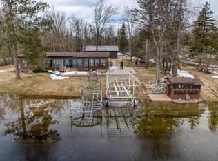 20496 Moose Point Rd, Grand Rapids, MN 55744