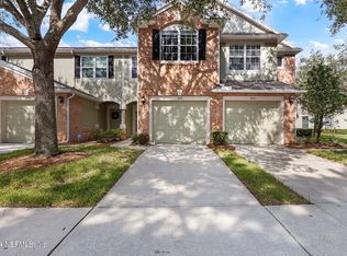7474 Red Crane Ln, Jacksonville, FL 32256