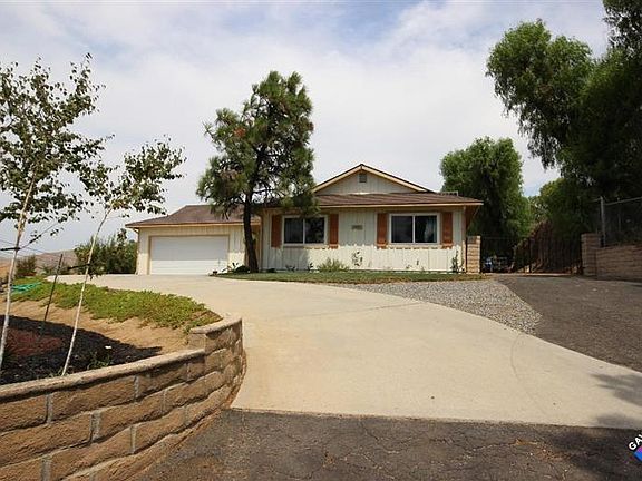 2nd image of 7801 Marilyn Dr