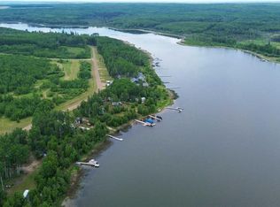 18 Prosser Dr, Branch Lake, SK S0M1L0
