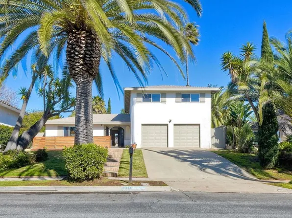 1424 Kurtz St, Oceanside, CA 92054