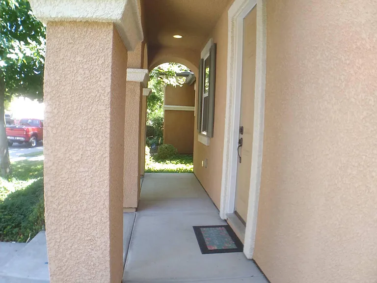 5254 Moonlit Bay Way — Photo 4