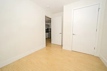 Rented by Level Group