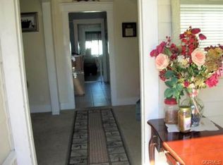 652 W 18th St, San Pedro, CA 90731