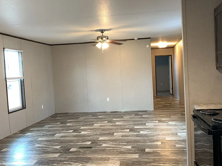 Northgate MHC — Photo 22