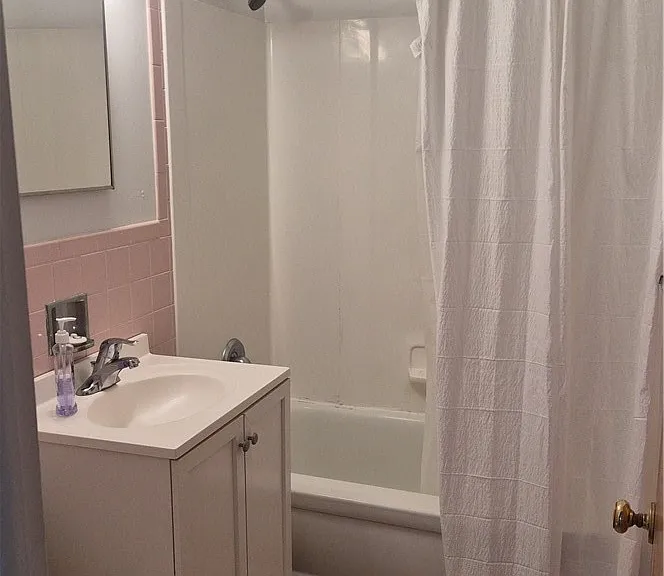 326 Draper Ave #B-2 — Photo 12