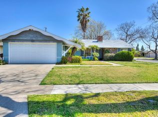 620 S Chantilly St, Anaheim, CA 92806