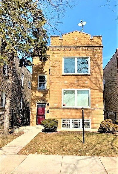 1st image of 5946 W Cortland St