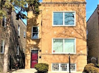 5946 W Cortland St, Chicago, IL 60639
