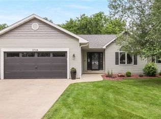 3704 Southwind Dr, Eau Claire, WI 54701