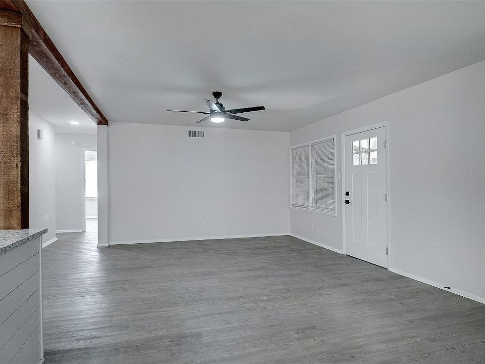 4015 Huckleberry Cir Dallas, TX, 75216 Apartments for Rent Zillow