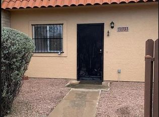 733 S Pantano Pkwy, Tucson, AZ 85710