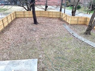 2900 Linden Ave, Knoxville, TN 37914