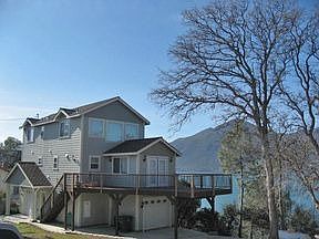 1st image of 3861 Oak Dr