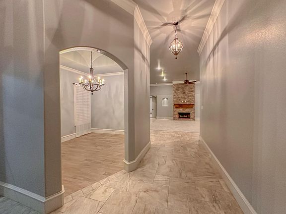 5th image of 30 Tuscan Villa Cir