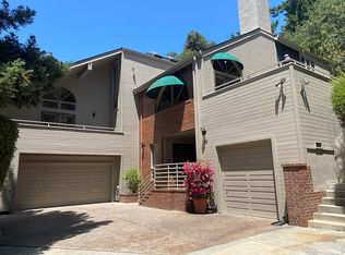 20 Panorama Ln, Santa Cruz, CA 95060