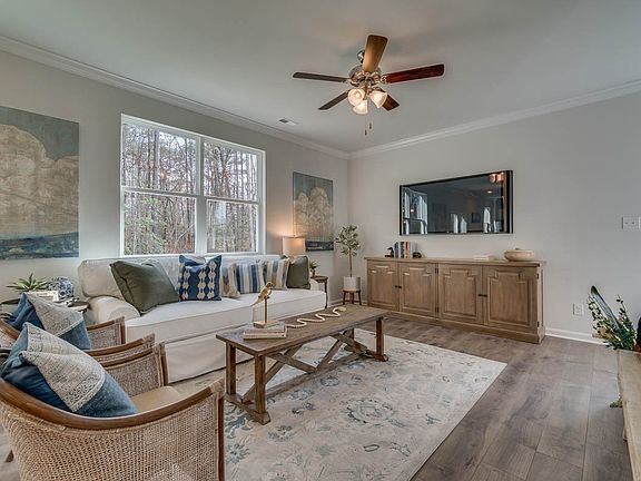 4th image of 3371 Granway Ln